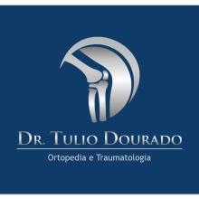 Tulio Dourado Ribeiro