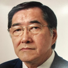 Dr. Yosio Nagato